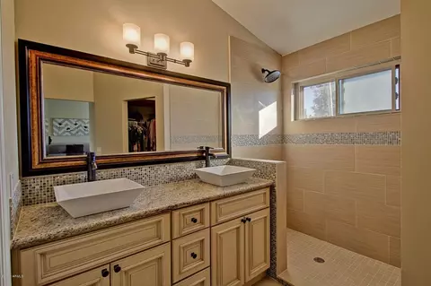 4601 E Monte Cristo Ave, Phoenix, AZ 85032 photo 41