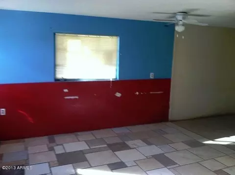 2424 W Cody St, Apache Junction, AZ 85120 photo 4