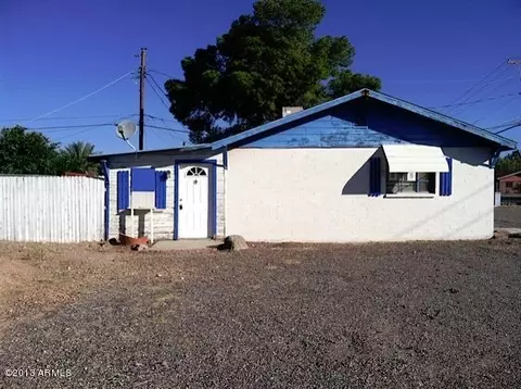 2424 W Cody St, Apache Junction, AZ 85120 photo 2