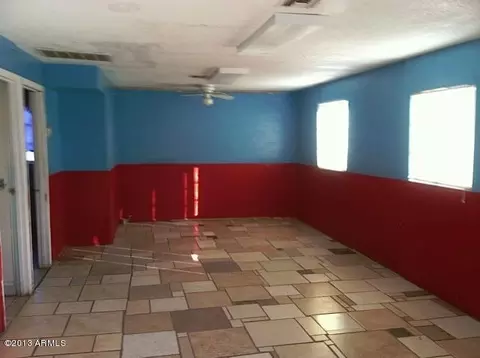 2424 W Cody St, Apache Junction, AZ 85120 photo 3
