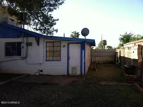 2424 W Cody St, Apache Junction, AZ 85120 photo 6