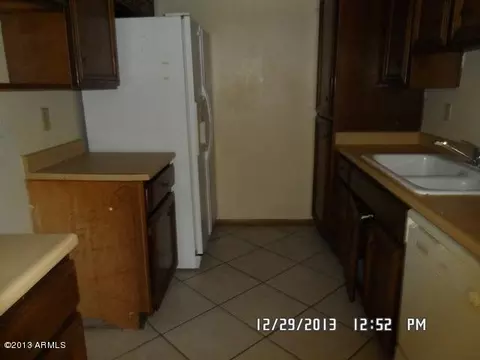737 E Villa Rita Dr, Phoenix, AZ 85022 photo 6