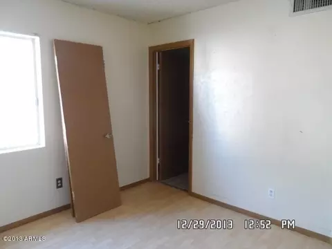 737 E Villa Rita Dr, Phoenix, AZ 85022 photo 4