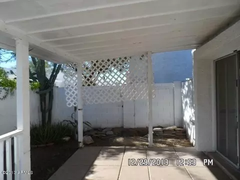 737 E Villa Rita Dr, Phoenix, AZ 85022 photo 2