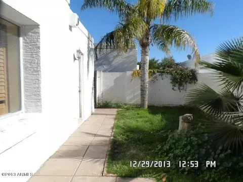 737 E Villa Rita Dr, Phoenix, AZ 85022 photo 11