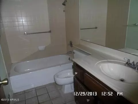 737 E Villa Rita Dr, Phoenix, AZ 85022 photo 5