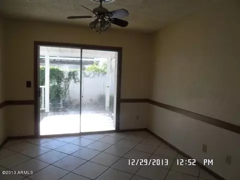 737 E Villa Rita Dr, Phoenix, AZ 85022 photo 7