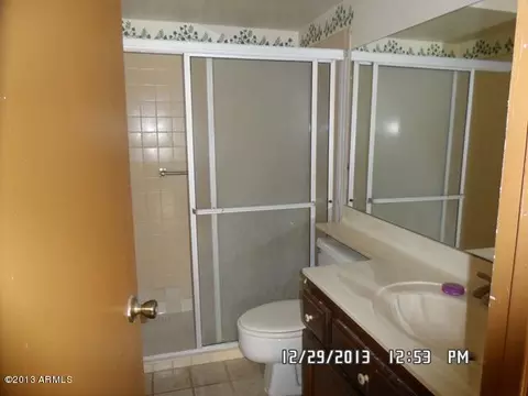 737 E Villa Rita Dr, Phoenix, AZ 85022 photo 9
