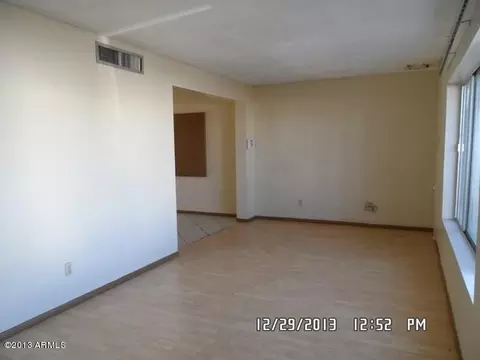 737 E Villa Rita Dr, Phoenix, AZ 85022 photo 3