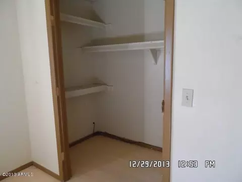 737 E Villa Rita Dr, Phoenix, AZ 85022 photo 10