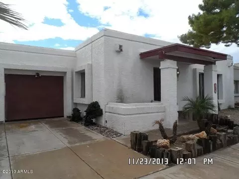 737 E Villa Rita Dr, Phoenix, AZ 85022 photo 1