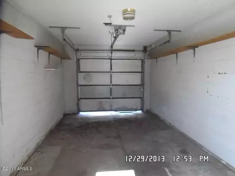 737 E Villa Rita Dr, Phoenix, AZ 85022 photo 12