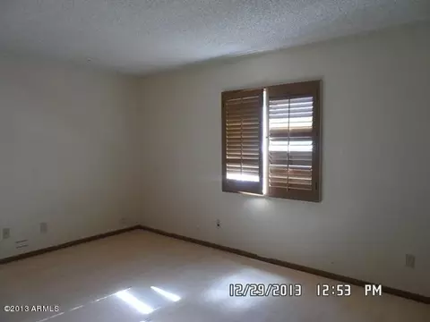 737 E Villa Rita Dr, Phoenix, AZ 85022 photo 8