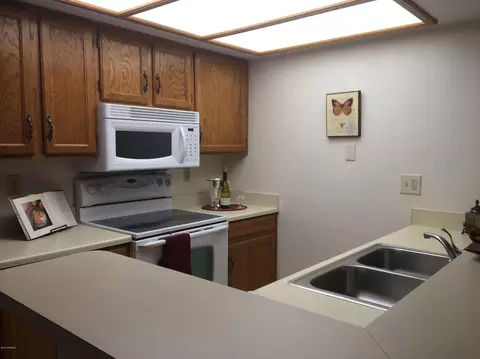 3716 E University Dr #1013, Mesa, AZ 85205 photo 5