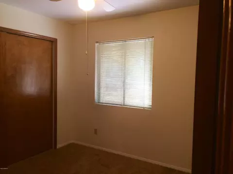 3716 E University Dr #1013, Mesa, AZ 85205 photo 10