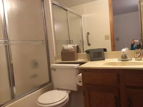 3716 E University Dr #1013, Mesa, AZ 85205 photo 11