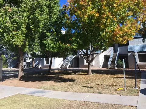 3716 E University Dr #1013, Mesa, AZ 85205 photo 14