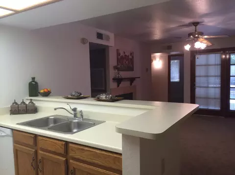 3716 E University Dr #1013, Mesa, AZ 85205 photo 2