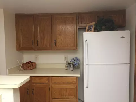 3716 E University Dr #1013, Mesa, AZ 85205 photo 6