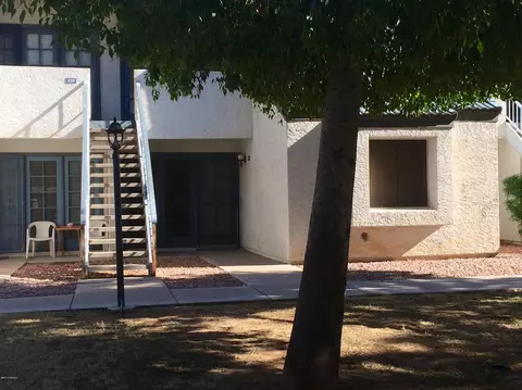 3716 E University Dr #1013, Mesa, AZ 85205 photo 16