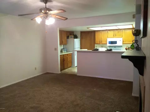 3716 E University Dr #1013, Mesa, AZ 85205 photo 1