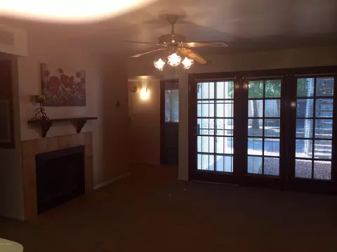 3716 E University Dr #1013, Mesa, AZ 85205 photo 4