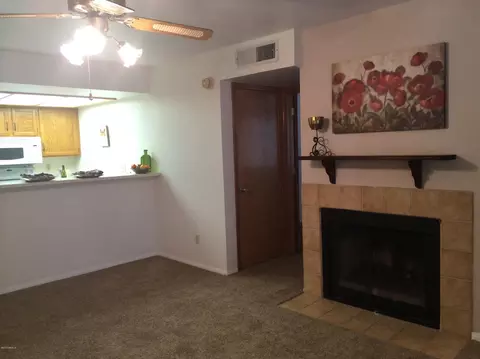3716 E University Dr #1013, Mesa, AZ 85205 photo 3