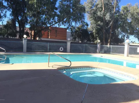 3716 E University Dr #1013, Mesa, AZ 85205 photo 15