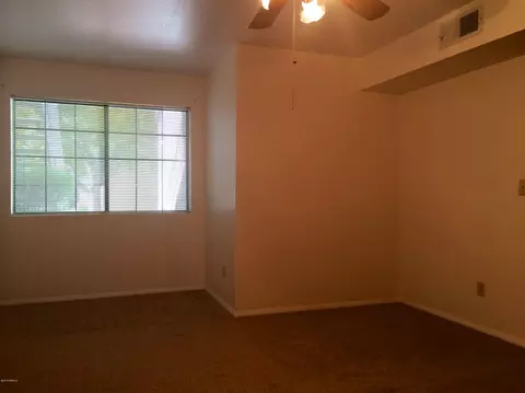 3716 E University Dr #1013, Mesa, AZ 85205 photo 7