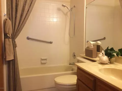 3716 E University Dr #1013, Mesa, AZ 85205 photo 8