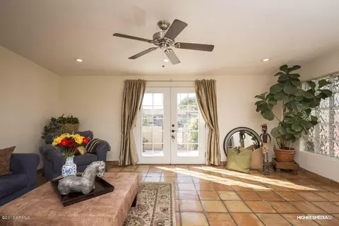 4712 E Montecito Ave, Phoenix, AZ 85018 photo 8