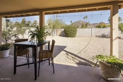 4712 E Montecito Ave, Phoenix, AZ 85018 photo 12