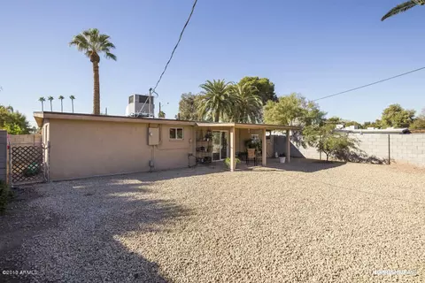 4712 E Montecito Ave, Phoenix, AZ 85018 photo 11
