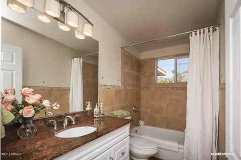 4712 E Montecito Ave, Phoenix, AZ 85018 photo 4