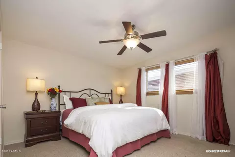 4712 E Montecito Ave, Phoenix, AZ 85018 photo 2