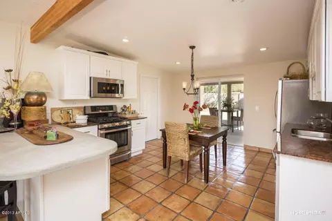 4712 E Montecito Ave, Phoenix, AZ 85018 photo 5