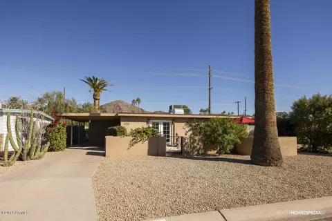 4712 E Montecito Ave, Phoenix, AZ 85018 photo 15