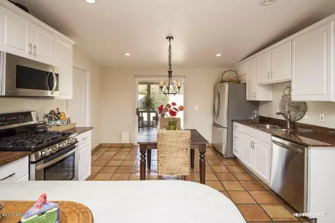 4712 E Montecito Ave, Phoenix, AZ 85018 photo 6