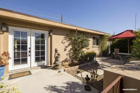 4712 E Montecito Ave, Phoenix, AZ 85018 photo 1