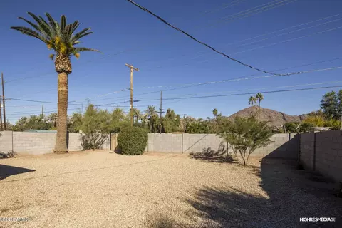 4712 E Montecito Ave, Phoenix, AZ 85018 photo 10