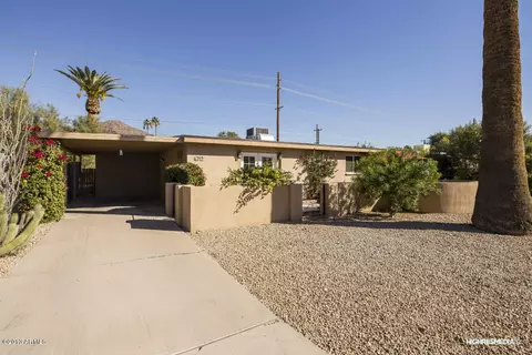4712 E Montecito Ave, Phoenix, AZ 85018 photo 14