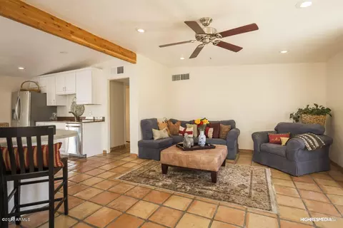 4712 E Montecito Ave, Phoenix, AZ 85018 photo 9