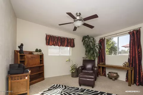 4712 E Montecito Ave, Phoenix, AZ 85018 photo 3