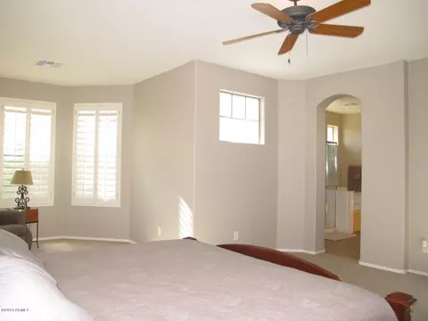 10650 E Kiva Ave, Mesa, AZ 85209 photo 16