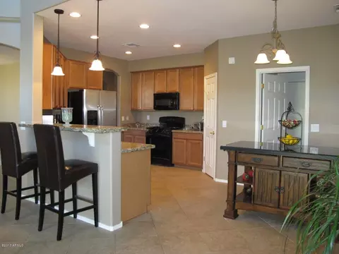 10650 E Kiva Ave, Mesa, AZ 85209 photo 7