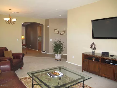 10650 E Kiva Ave, Mesa, AZ 85209 photo 5