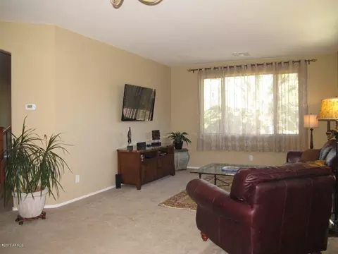 10650 E Kiva Ave, Mesa, AZ 85209 photo 3
