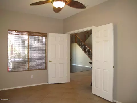 10650 E Kiva Ave, Mesa, AZ 85209 photo 23