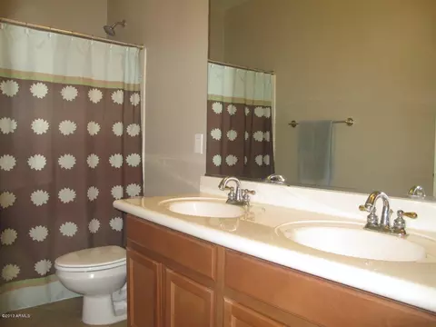 10650 E Kiva Ave, Mesa, AZ 85209 photo 22