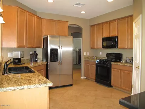 10650 E Kiva Ave, Mesa, AZ 85209 photo 8